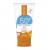 Lirene - Face Cream - SPF 50 - For Kids - Beauty