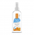 Lirene - Emulsion for Kids - Vanilla - SPF 50 - Beauty