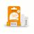 Lirene - Protective Lip Balm - SPF50 - Beauty