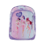 Kids Licensing - KPop Deamon Hunters Backpack 38x28x16 cm (BF0870011-119) - Toys