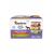 Applaws - Multipack Mixed Ragout, Dog - 8x156g - Pet Supplies