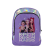 Kids Licensing - KPop Deamon Hunters Backpack 38x28x16 cm (BF0870021-119) - Toys