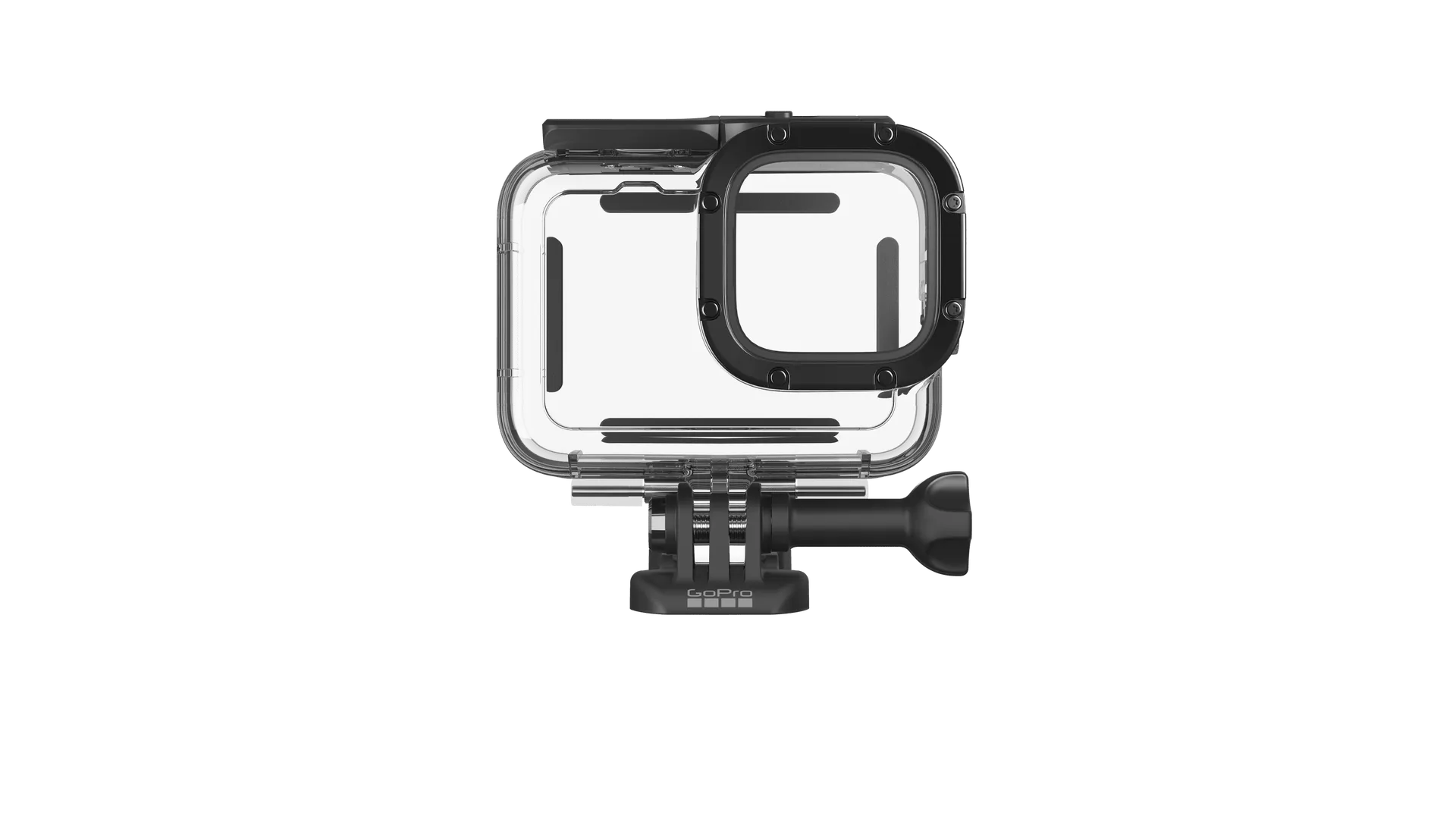 GoPro Protective Housing – Waterproof Case for HERO13/12/11 - Electronics
