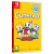 Cuphead - Nintendo Switch