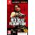 Red Dead Redemption (Code in a Box) - Nintendo Switch