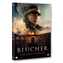 Battle Of Oslo (Blücher) - Movies and TV Shows