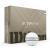 Wilson - Staff Model X TRK360 12-Ball - Sport and Outdoor