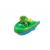 AquaPlay - Sportboat (8700000275) - Toys