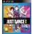 Just Dance 2014 - PlayStation 3