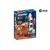 PLAYMOBIL - ESA: Mars Research Rocket (72011) - Toys