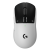 Logitech - PRO X2 SUPERSTRIKE - Gaming Mouse - Computers