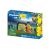 PLAYMOBIL - Soccer Training Station (72057) - Toys