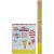 Play-Doh - Mega Meter (G2299) - Toys