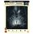Alien: Romulus - Steelbook - Movies and TV Shows