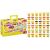 Play-Doh - MEGA PACK 36pcs (F2466) - Toys