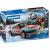 PLAYMOBIL - Offroad Tuning Car (72062) - Toys
