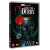 IT: Welcome To Derry S1 (4-disc) - Movies and TV Shows
