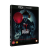 IT: Welcome To Derry S1 (3-disc) - Movies and TV Shows