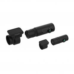 Blackvue - Dashcam DR770X-2CH II - 64GB - Electronics