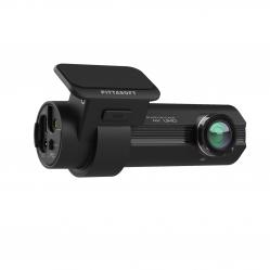 Blackvue - Dashcam DR970X-1CH Plus II - 64GB - Electronics