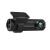 Blackvue - Dashcam DR970X-1CH Plus II - 64GB - Electronics