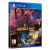 Ion Fury: Double Shot Edition - PlayStation 4