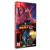 Ion Fury: Double Shot Edition - Nintendo Switch