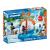 PLAYMOBIL - Zoo: Ice Expedition (72073) - Toys