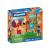 PLAYMOBIL - Zoo: Mascot (72074) - Toys