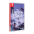 As I Began To Dream (Import) - Nintendo Switch