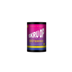 Skru Op - Skru op for 80´erne, VOL 2 (DK) - Toys