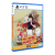 Promise Mascot Agency (Import) - PlayStation 5