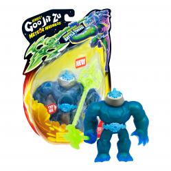 Goo Jit Zu - Meteor Madness S2 Thrash (43031) - Toys