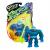 Goo Jit Zu - Meteor Madness S2 Thrash (43031) - Toys