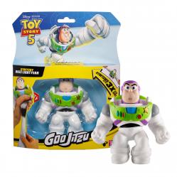 Goo Jit Zu - Toy Story Buzz (43126) - Toys