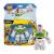 Goo Jit Zu - Toy Story Buzz (43126) - Toys