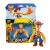 Goo Jit Zu - Toy Story Woody (43127) - Toys