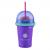 Chillfactor - Colour Shock Power - Purple (08353) - Toys