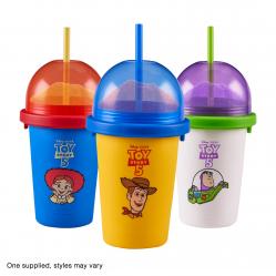 Chillfactor - Toystory Slushy Maker - Toys