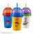 Chillfactor - Toystory Slushy Maker - Toys