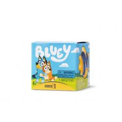 Mashems - Bluey (52182) - Toys