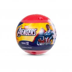 Mashems - Marvel Avengers (50797) - Toys