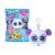 Littlest Pet Shop - Plush Danglers Blindbox (00741) - Toys