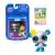 Littlest Pet Shop - Pet Pals Assorted S5 (01007) - Toys