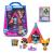 Littlest Pet Shop - Pajama Party Play Pack (01037) - Toys