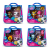 Littlest Pet Shop - Pet Pairs Assorted S5 (01040) - Toys