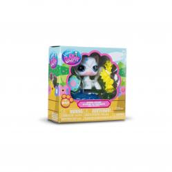 Littlest Pet Shop - Springtime Pets Assorted (01050) - Toys
