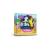 Littlest Pet Shop - Springtime Pets Assorted (01050) - Toys