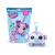 Littlest Pet Shop - Surprise Plush Pets W3 (01055) - Toys