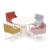 Lundby - Basic Dining Room (18027) - Toys
